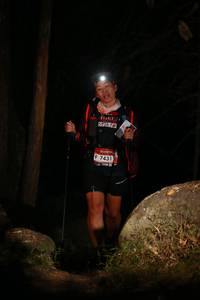 BIB: 7431
                            <button type="button" onclick="openModal(6922825)" class="btn btn-primary btn-sm float-right btn-popup" data-toggle="modal" data-target=".modal-high-quality">
                        <i class="fas fa-shopping-cart"></i> Add to Cart
                    </button>
                                            <button type="button" onclick="isThisMe(6922825, true)" class="btn btn-success btn-sm float-right btn-popup btn-isme hidden" data-toggle="tooltip" data-placement="bottom" title="นี่คือรูปของคุณใช่ไหม คลิกที่นี่เพื่อเอาเข้าอัลบั้ม">
                        <i class="fas fa-plus"></i> Add to album
                    </button>
                    <button type="button" onclick="isThisMe(6922825, false)" class="btn btn-warning btn-sm float-right btn-popup btn-isnotme hidden">
                        <i class="fas fa-ban"></i> Remove from album
                    </button>