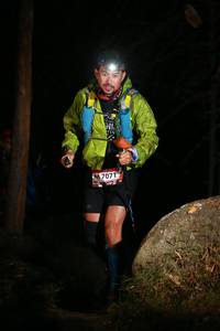 BIB: 7071
                            <button type="button" onclick="openModal(6922572)" class="btn btn-primary btn-sm float-right btn-popup" data-toggle="modal" data-target=".modal-high-quality">
                        <i class="fas fa-shopping-cart"></i> Add to Cart
                    </button>
                                            <button type="button" onclick="isThisMe(6922572, true)" class="btn btn-success btn-sm float-right btn-popup btn-isme hidden" data-toggle="tooltip" data-placement="bottom" title="นี่คือรูปของคุณใช่ไหม คลิกที่นี่เพื่อเอาเข้าอัลบั้ม">
                        <i class="fas fa-plus"></i> Add to album
                    </button>
                    <button type="button" onclick="isThisMe(6922572, false)" class="btn btn-warning btn-sm float-right btn-popup btn-isnotme hidden">
                        <i class="fas fa-ban"></i> Remove from album
                    </button>