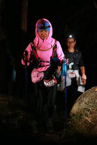 BIB: 227
                            <button type="button" onclick="openModal(6922553)" class="btn btn-primary btn-sm float-right btn-popup" data-toggle="modal" data-target=".modal-high-quality">
                        <i class="fas fa-shopping-cart"></i> Add to Cart
                    </button>
                                            <button type="button" onclick="isThisMe(6922553, true)" class="btn btn-success btn-sm float-right btn-popup btn-isme hidden" data-toggle="tooltip" data-placement="bottom" title="นี่คือรูปของคุณใช่ไหม คลิกที่นี่เพื่อเอาเข้าอัลบั้ม">
                        <i class="fas fa-plus"></i> Add to album
                    </button>
                    <button type="button" onclick="isThisMe(6922553, false)" class="btn btn-warning btn-sm float-right btn-popup btn-isnotme hidden">
                        <i class="fas fa-ban"></i> Remove from album
                    </button>