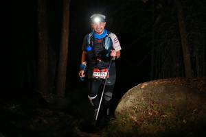 BIB: 7325
                            <button type="button" onclick="openModal(6922726)" class="btn btn-primary btn-sm float-right btn-popup" data-toggle="modal" data-target=".modal-high-quality">
                        <i class="fas fa-shopping-cart"></i> Add to Cart
                    </button>
                                            <button type="button" onclick="isThisMe(6922726, true)" class="btn btn-success btn-sm float-right btn-popup btn-isme hidden" data-toggle="tooltip" data-placement="bottom" title="นี่คือรูปของคุณใช่ไหม คลิกที่นี่เพื่อเอาเข้าอัลบั้ม">
                        <i class="fas fa-plus"></i> Add to album
                    </button>
                    <button type="button" onclick="isThisMe(6922726, false)" class="btn btn-warning btn-sm float-right btn-popup btn-isnotme hidden">
                        <i class="fas fa-ban"></i> Remove from album
                    </button>