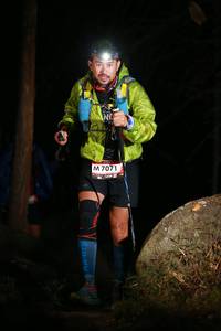 BIB: 7071
                            <button type="button" onclick="openModal(6922575)" class="btn btn-primary btn-sm float-right btn-popup" data-toggle="modal" data-target=".modal-high-quality">
                        <i class="fas fa-shopping-cart"></i> Add to Cart
                    </button>
                                            <button type="button" onclick="isThisMe(6922575, true)" class="btn btn-success btn-sm float-right btn-popup btn-isme hidden" data-toggle="tooltip" data-placement="bottom" title="นี่คือรูปของคุณใช่ไหม คลิกที่นี่เพื่อเอาเข้าอัลบั้ม">
                        <i class="fas fa-plus"></i> Add to album
                    </button>
                    <button type="button" onclick="isThisMe(6922575, false)" class="btn btn-warning btn-sm float-right btn-popup btn-isnotme hidden">
                        <i class="fas fa-ban"></i> Remove from album
                    </button>