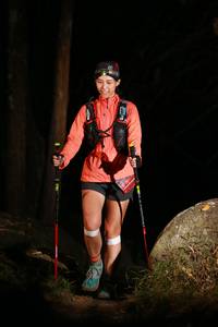 BIB: 
                            <button type="button" onclick="openModal(6922868)" class="btn btn-primary btn-sm float-right btn-popup" data-toggle="modal" data-target=".modal-high-quality">
                        <i class="fas fa-shopping-cart"></i> Add to Cart
                    </button>
                                            <button type="button" onclick="isThisMe(6922868, true)" class="btn btn-success btn-sm float-right btn-popup btn-isme hidden" data-toggle="tooltip" data-placement="bottom" title="นี่คือรูปของคุณใช่ไหม คลิกที่นี่เพื่อเอาเข้าอัลบั้ม">
                        <i class="fas fa-plus"></i> Add to album
                    </button>
                    <button type="button" onclick="isThisMe(6922868, false)" class="btn btn-warning btn-sm float-right btn-popup btn-isnotme hidden">
                        <i class="fas fa-ban"></i> Remove from album
                    </button>