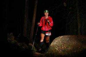 BIB: 7220
                            <button type="button" onclick="openModal(6923243)" class="btn btn-primary btn-sm float-right btn-popup" data-toggle="modal" data-target=".modal-high-quality">
                        <i class="fas fa-shopping-cart"></i> Add to Cart
                    </button>
                                            <button type="button" onclick="isThisMe(6923243, true)" class="btn btn-success btn-sm float-right btn-popup btn-isme hidden" data-toggle="tooltip" data-placement="bottom" title="นี่คือรูปของคุณใช่ไหม คลิกที่นี่เพื่อเอาเข้าอัลบั้ม">
                        <i class="fas fa-plus"></i> Add to album
                    </button>
                    <button type="button" onclick="isThisMe(6923243, false)" class="btn btn-warning btn-sm float-right btn-popup btn-isnotme hidden">
                        <i class="fas fa-ban"></i> Remove from album
                    </button>