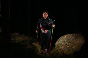 BIB: 
                            <button type="button" onclick="openModal(6923261)" class="btn btn-primary btn-sm float-right btn-popup" data-toggle="modal" data-target=".modal-high-quality">
                        <i class="fas fa-shopping-cart"></i> Add to Cart
                    </button>
                                            <button type="button" onclick="isThisMe(6923261, true)" class="btn btn-success btn-sm float-right btn-popup btn-isme hidden" data-toggle="tooltip" data-placement="bottom" title="นี่คือรูปของคุณใช่ไหม คลิกที่นี่เพื่อเอาเข้าอัลบั้ม">
                        <i class="fas fa-plus"></i> Add to album
                    </button>
                    <button type="button" onclick="isThisMe(6923261, false)" class="btn btn-warning btn-sm float-right btn-popup btn-isnotme hidden">
                        <i class="fas fa-ban"></i> Remove from album
                    </button>