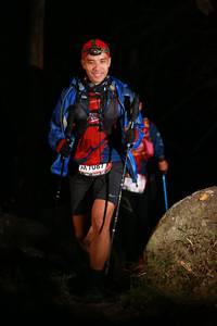 BIB: 7087, 
                            <button type="button" onclick="openModal(6922598)" class="btn btn-primary btn-sm float-right btn-popup" data-toggle="modal" data-target=".modal-high-quality">
                        <i class="fas fa-shopping-cart"></i> Add to Cart
                    </button>
                                            <button type="button" onclick="isThisMe(6922598, true)" class="btn btn-success btn-sm float-right btn-popup btn-isme hidden" data-toggle="tooltip" data-placement="bottom" title="นี่คือรูปของคุณใช่ไหม คลิกที่นี่เพื่อเอาเข้าอัลบั้ม">
                        <i class="fas fa-plus"></i> Add to album
                    </button>
                    <button type="button" onclick="isThisMe(6922598, false)" class="btn btn-warning btn-sm float-right btn-popup btn-isnotme hidden">
                        <i class="fas fa-ban"></i> Remove from album
                    </button>