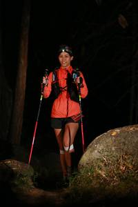 BIB: 
                            <button type="button" onclick="openModal(6922852)" class="btn btn-primary btn-sm float-right btn-popup" data-toggle="modal" data-target=".modal-high-quality">
                        <i class="fas fa-shopping-cart"></i> Add to Cart
                    </button>
                                            <button type="button" onclick="isThisMe(6922852, true)" class="btn btn-success btn-sm float-right btn-popup btn-isme hidden" data-toggle="tooltip" data-placement="bottom" title="นี่คือรูปของคุณใช่ไหม คลิกที่นี่เพื่อเอาเข้าอัลบั้ม">
                        <i class="fas fa-plus"></i> Add to album
                    </button>
                    <button type="button" onclick="isThisMe(6922852, false)" class="btn btn-warning btn-sm float-right btn-popup btn-isnotme hidden">
                        <i class="fas fa-ban"></i> Remove from album
                    </button>