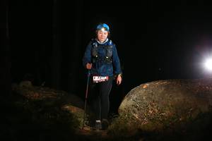 BIB: 7311, 
                            <button type="button" onclick="openModal(6923256)" class="btn btn-primary btn-sm float-right btn-popup" data-toggle="modal" data-target=".modal-high-quality">
                        <i class="fas fa-shopping-cart"></i> Add to Cart
                    </button>
                                            <button type="button" onclick="isThisMe(6923256, true)" class="btn btn-success btn-sm float-right btn-popup btn-isme hidden" data-toggle="tooltip" data-placement="bottom" title="นี่คือรูปของคุณใช่ไหม คลิกที่นี่เพื่อเอาเข้าอัลบั้ม">
                        <i class="fas fa-plus"></i> Add to album
                    </button>
                    <button type="button" onclick="isThisMe(6923256, false)" class="btn btn-warning btn-sm float-right btn-popup btn-isnotme hidden">
                        <i class="fas fa-ban"></i> Remove from album
                    </button>