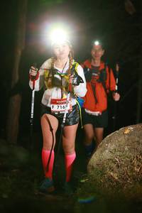 BIB: 716
                            <button type="button" onclick="openModal(6922459)" class="btn btn-primary btn-sm float-right btn-popup" data-toggle="modal" data-target=".modal-high-quality">
                        <i class="fas fa-shopping-cart"></i> Add to Cart
                    </button>
                                            <button type="button" onclick="isThisMe(6922459, true)" class="btn btn-success btn-sm float-right btn-popup btn-isme hidden" data-toggle="tooltip" data-placement="bottom" title="นี่คือรูปของคุณใช่ไหม คลิกที่นี่เพื่อเอาเข้าอัลบั้ม">
                        <i class="fas fa-plus"></i> Add to album
                    </button>
                    <button type="button" onclick="isThisMe(6922459, false)" class="btn btn-warning btn-sm float-right btn-popup btn-isnotme hidden">
                        <i class="fas fa-ban"></i> Remove from album
                    </button>