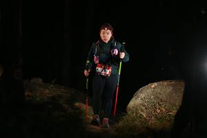 BIB: 
                            <button type="button" onclick="openModal(6923262)" class="btn btn-primary btn-sm float-right btn-popup" data-toggle="modal" data-target=".modal-high-quality">
                        <i class="fas fa-shopping-cart"></i> Add to Cart
                    </button>
                                            <button type="button" onclick="isThisMe(6923262, true)" class="btn btn-success btn-sm float-right btn-popup btn-isme hidden" data-toggle="tooltip" data-placement="bottom" title="นี่คือรูปของคุณใช่ไหม คลิกที่นี่เพื่อเอาเข้าอัลบั้ม">
                        <i class="fas fa-plus"></i> Add to album
                    </button>
                    <button type="button" onclick="isThisMe(6923262, false)" class="btn btn-warning btn-sm float-right btn-popup btn-isnotme hidden">
                        <i class="fas fa-ban"></i> Remove from album
                    </button>