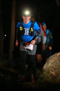 BIB: 7002
                            <button type="button" onclick="openModal(6922476)" class="btn btn-primary btn-sm float-right btn-popup" data-toggle="modal" data-target=".modal-high-quality">
                        <i class="fas fa-shopping-cart"></i> Add to Cart
                    </button>
                                            <button type="button" onclick="isThisMe(6922476, true)" class="btn btn-success btn-sm float-right btn-popup btn-isme hidden" data-toggle="tooltip" data-placement="bottom" title="นี่คือรูปของคุณใช่ไหม คลิกที่นี่เพื่อเอาเข้าอัลบั้ม">
                        <i class="fas fa-plus"></i> Add to album
                    </button>
                    <button type="button" onclick="isThisMe(6922476, false)" class="btn btn-warning btn-sm float-right btn-popup btn-isnotme hidden">
                        <i class="fas fa-ban"></i> Remove from album
                    </button>