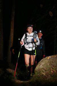 BIB: 
                            <button type="button" onclick="openModal(6922735)" class="btn btn-primary btn-sm float-right btn-popup" data-toggle="modal" data-target=".modal-high-quality">
                        <i class="fas fa-shopping-cart"></i> Add to Cart
                    </button>
                                            <button type="button" onclick="isThisMe(6922735, true)" class="btn btn-success btn-sm float-right btn-popup btn-isme hidden" data-toggle="tooltip" data-placement="bottom" title="นี่คือรูปของคุณใช่ไหม คลิกที่นี่เพื่อเอาเข้าอัลบั้ม">
                        <i class="fas fa-plus"></i> Add to album
                    </button>
                    <button type="button" onclick="isThisMe(6922735, false)" class="btn btn-warning btn-sm float-right btn-popup btn-isnotme hidden">
                        <i class="fas fa-ban"></i> Remove from album
                    </button>