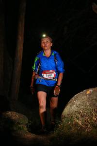 BIB: 7601
                            <button type="button" onclick="openModal(6922903)" class="btn btn-primary btn-sm float-right btn-popup" data-toggle="modal" data-target=".modal-high-quality">
                        <i class="fas fa-shopping-cart"></i> Add to Cart
                    </button>
                                            <button type="button" onclick="isThisMe(6922903, true)" class="btn btn-success btn-sm float-right btn-popup btn-isme hidden" data-toggle="tooltip" data-placement="bottom" title="นี่คือรูปของคุณใช่ไหม คลิกที่นี่เพื่อเอาเข้าอัลบั้ม">
                        <i class="fas fa-plus"></i> Add to album
                    </button>
                    <button type="button" onclick="isThisMe(6922903, false)" class="btn btn-warning btn-sm float-right btn-popup btn-isnotme hidden">
                        <i class="fas fa-ban"></i> Remove from album
                    </button>