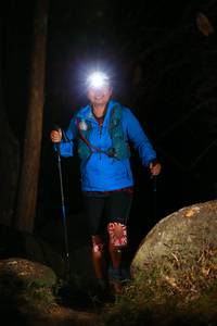 BIB: 
                            <button type="button" onclick="openModal(6922925)" class="btn btn-primary btn-sm float-right btn-popup" data-toggle="modal" data-target=".modal-high-quality">
                        <i class="fas fa-shopping-cart"></i> Add to Cart
                    </button>
                                            <button type="button" onclick="isThisMe(6922925, true)" class="btn btn-success btn-sm float-right btn-popup btn-isme hidden" data-toggle="tooltip" data-placement="bottom" title="นี่คือรูปของคุณใช่ไหม คลิกที่นี่เพื่อเอาเข้าอัลบั้ม">
                        <i class="fas fa-plus"></i> Add to album
                    </button>
                    <button type="button" onclick="isThisMe(6922925, false)" class="btn btn-warning btn-sm float-right btn-popup btn-isnotme hidden">
                        <i class="fas fa-ban"></i> Remove from album
                    </button>