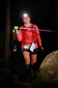 BIB: 7309
                            <button type="button" onclick="openModal(6922638)" class="btn btn-primary btn-sm float-right btn-popup" data-toggle="modal" data-target=".modal-high-quality">
                        <i class="fas fa-shopping-cart"></i> Add to Cart
                    </button>
                                            <button type="button" onclick="isThisMe(6922638, true)" class="btn btn-success btn-sm float-right btn-popup btn-isme hidden" data-toggle="tooltip" data-placement="bottom" title="นี่คือรูปของคุณใช่ไหม คลิกที่นี่เพื่อเอาเข้าอัลบั้ม">
                        <i class="fas fa-plus"></i> Add to album
                    </button>
                    <button type="button" onclick="isThisMe(6922638, false)" class="btn btn-warning btn-sm float-right btn-popup btn-isnotme hidden">
                        <i class="fas fa-ban"></i> Remove from album
                    </button>