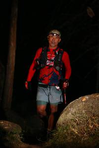 BIB: 
                            <button type="button" onclick="openModal(6922956)" class="btn btn-primary btn-sm float-right btn-popup" data-toggle="modal" data-target=".modal-high-quality">
                        <i class="fas fa-shopping-cart"></i> Add to Cart
                    </button>
                                            <button type="button" onclick="isThisMe(6922956, true)" class="btn btn-success btn-sm float-right btn-popup btn-isme hidden" data-toggle="tooltip" data-placement="bottom" title="นี่คือรูปของคุณใช่ไหม คลิกที่นี่เพื่อเอาเข้าอัลบั้ม">
                        <i class="fas fa-plus"></i> Add to album
                    </button>
                    <button type="button" onclick="isThisMe(6922956, false)" class="btn btn-warning btn-sm float-right btn-popup btn-isnotme hidden">
                        <i class="fas fa-ban"></i> Remove from album
                    </button>