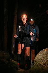 BIB: 
                            <button type="button" onclick="openModal(6922762)" class="btn btn-primary btn-sm float-right btn-popup" data-toggle="modal" data-target=".modal-high-quality">
                        <i class="fas fa-shopping-cart"></i> Add to Cart
                    </button>
                                            <button type="button" onclick="isThisMe(6922762, true)" class="btn btn-success btn-sm float-right btn-popup btn-isme hidden" data-toggle="tooltip" data-placement="bottom" title="นี่คือรูปของคุณใช่ไหม คลิกที่นี่เพื่อเอาเข้าอัลบั้ม">
                        <i class="fas fa-plus"></i> Add to album
                    </button>
                    <button type="button" onclick="isThisMe(6922762, false)" class="btn btn-warning btn-sm float-right btn-popup btn-isnotme hidden">
                        <i class="fas fa-ban"></i> Remove from album
                    </button>