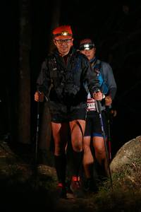 BIB: 
                            <button type="button" onclick="openModal(6922760)" class="btn btn-primary btn-sm float-right btn-popup" data-toggle="modal" data-target=".modal-high-quality">
                        <i class="fas fa-shopping-cart"></i> Add to Cart
                    </button>
                                            <button type="button" onclick="isThisMe(6922760, true)" class="btn btn-success btn-sm float-right btn-popup btn-isme hidden" data-toggle="tooltip" data-placement="bottom" title="นี่คือรูปของคุณใช่ไหม คลิกที่นี่เพื่อเอาเข้าอัลบั้ม">
                        <i class="fas fa-plus"></i> Add to album
                    </button>
                    <button type="button" onclick="isThisMe(6922760, false)" class="btn btn-warning btn-sm float-right btn-popup btn-isnotme hidden">
                        <i class="fas fa-ban"></i> Remove from album
                    </button>