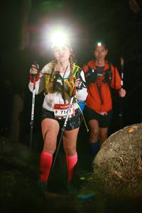 BIB: 
                            <button type="button" onclick="openModal(6922458)" class="btn btn-primary btn-sm float-right btn-popup" data-toggle="modal" data-target=".modal-high-quality">
                        <i class="fas fa-shopping-cart"></i> Add to Cart
                    </button>
                                            <button type="button" onclick="isThisMe(6922458, true)" class="btn btn-success btn-sm float-right btn-popup btn-isme hidden" data-toggle="tooltip" data-placement="bottom" title="นี่คือรูปของคุณใช่ไหม คลิกที่นี่เพื่อเอาเข้าอัลบั้ม">
                        <i class="fas fa-plus"></i> Add to album
                    </button>
                    <button type="button" onclick="isThisMe(6922458, false)" class="btn btn-warning btn-sm float-right btn-popup btn-isnotme hidden">
                        <i class="fas fa-ban"></i> Remove from album
                    </button>