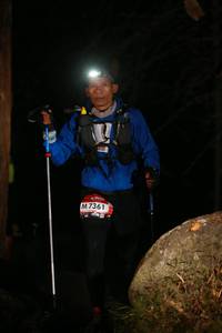 BIB: 7361
                            <button type="button" onclick="openModal(6922667)" class="btn btn-primary btn-sm float-right btn-popup" data-toggle="modal" data-target=".modal-high-quality">
                        <i class="fas fa-shopping-cart"></i> Add to Cart
                    </button>
                                            <button type="button" onclick="isThisMe(6922667, true)" class="btn btn-success btn-sm float-right btn-popup btn-isme hidden" data-toggle="tooltip" data-placement="bottom" title="นี่คือรูปของคุณใช่ไหม คลิกที่นี่เพื่อเอาเข้าอัลบั้ม">
                        <i class="fas fa-plus"></i> Add to album
                    </button>
                    <button type="button" onclick="isThisMe(6922667, false)" class="btn btn-warning btn-sm float-right btn-popup btn-isnotme hidden">
                        <i class="fas fa-ban"></i> Remove from album
                    </button>