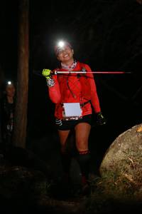 BIB: 
                            <button type="button" onclick="openModal(6922616)" class="btn btn-primary btn-sm float-right btn-popup" data-toggle="modal" data-target=".modal-high-quality">
                        <i class="fas fa-shopping-cart"></i> Add to Cart
                    </button>
                                            <button type="button" onclick="isThisMe(6922616, true)" class="btn btn-success btn-sm float-right btn-popup btn-isme hidden" data-toggle="tooltip" data-placement="bottom" title="นี่คือรูปของคุณใช่ไหม คลิกที่นี่เพื่อเอาเข้าอัลบั้ม">
                        <i class="fas fa-plus"></i> Add to album
                    </button>
                    <button type="button" onclick="isThisMe(6922616, false)" class="btn btn-warning btn-sm float-right btn-popup btn-isnotme hidden">
                        <i class="fas fa-ban"></i> Remove from album
                    </button>