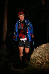 BIB: 
                            <button type="button" onclick="openModal(6922584)" class="btn btn-primary btn-sm float-right btn-popup" data-toggle="modal" data-target=".modal-high-quality">
                        <i class="fas fa-shopping-cart"></i> Add to Cart
                    </button>
                                            <button type="button" onclick="isThisMe(6922584, true)" class="btn btn-success btn-sm float-right btn-popup btn-isme hidden" data-toggle="tooltip" data-placement="bottom" title="นี่คือรูปของคุณใช่ไหม คลิกที่นี่เพื่อเอาเข้าอัลบั้ม">
                        <i class="fas fa-plus"></i> Add to album
                    </button>
                    <button type="button" onclick="isThisMe(6922584, false)" class="btn btn-warning btn-sm float-right btn-popup btn-isnotme hidden">
                        <i class="fas fa-ban"></i> Remove from album
                    </button>