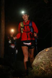 BIB: 2341
                            <button type="button" onclick="openModal(6922664)" class="btn btn-primary btn-sm float-right btn-popup" data-toggle="modal" data-target=".modal-high-quality">
                        <i class="fas fa-shopping-cart"></i> Add to Cart
                    </button>
                                            <button type="button" onclick="isThisMe(6922664, true)" class="btn btn-success btn-sm float-right btn-popup btn-isme hidden" data-toggle="tooltip" data-placement="bottom" title="นี่คือรูปของคุณใช่ไหม คลิกที่นี่เพื่อเอาเข้าอัลบั้ม">
                        <i class="fas fa-plus"></i> Add to album
                    </button>
                    <button type="button" onclick="isThisMe(6922664, false)" class="btn btn-warning btn-sm float-right btn-popup btn-isnotme hidden">
                        <i class="fas fa-ban"></i> Remove from album
                    </button>