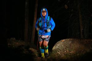 BIB: 7050
                            <button type="button" onclick="openModal(6923240)" class="btn btn-primary btn-sm float-right btn-popup" data-toggle="modal" data-target=".modal-high-quality">
                        <i class="fas fa-shopping-cart"></i> Add to Cart
                    </button>
                                            <button type="button" onclick="isThisMe(6923240, true)" class="btn btn-success btn-sm float-right btn-popup btn-isme hidden" data-toggle="tooltip" data-placement="bottom" title="นี่คือรูปของคุณใช่ไหม คลิกที่นี่เพื่อเอาเข้าอัลบั้ม">
                        <i class="fas fa-plus"></i> Add to album
                    </button>
                    <button type="button" onclick="isThisMe(6923240, false)" class="btn btn-warning btn-sm float-right btn-popup btn-isnotme hidden">
                        <i class="fas fa-ban"></i> Remove from album
                    </button>