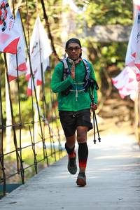 BIB: 
                            <button type="button" onclick="openModal(6879823)" class="btn btn-primary btn-sm float-right btn-popup" data-toggle="modal" data-target=".modal-high-quality">
                        <i class="fas fa-shopping-cart"></i> Add to Cart
                    </button>
                                            <button type="button" onclick="isThisMe(6879823, true)" class="btn btn-success btn-sm float-right btn-popup btn-isme hidden" data-toggle="tooltip" data-placement="bottom" title="นี่คือรูปของคุณใช่ไหม คลิกที่นี่เพื่อเอาเข้าอัลบั้ม">
                        <i class="fas fa-plus"></i> Add to album
                    </button>
                    <button type="button" onclick="isThisMe(6879823, false)" class="btn btn-warning btn-sm float-right btn-popup btn-isnotme hidden">
                        <i class="fas fa-ban"></i> Remove from album
                    </button>