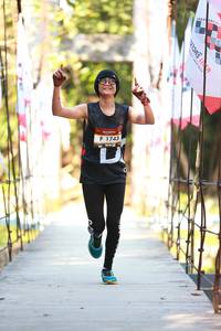 BIB: 1743
                            <button type="button" onclick="openModal(6879557)" class="btn btn-primary btn-sm float-right btn-popup" data-toggle="modal" data-target=".modal-high-quality">
                        <i class="fas fa-shopping-cart"></i> Add to Cart
                    </button>
                                            <button type="button" onclick="isThisMe(6879557, true)" class="btn btn-success btn-sm float-right btn-popup btn-isme hidden" data-toggle="tooltip" data-placement="bottom" title="นี่คือรูปของคุณใช่ไหม คลิกที่นี่เพื่อเอาเข้าอัลบั้ม">
                        <i class="fas fa-plus"></i> Add to album
                    </button>
                    <button type="button" onclick="isThisMe(6879557, false)" class="btn btn-warning btn-sm float-right btn-popup btn-isnotme hidden">
                        <i class="fas fa-ban"></i> Remove from album
                    </button>