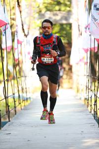 BIB: 1249
                            <button type="button" onclick="openModal(6879642)" class="btn btn-primary btn-sm float-right btn-popup" data-toggle="modal" data-target=".modal-high-quality">
                        <i class="fas fa-shopping-cart"></i> Add to Cart
                    </button>
                                            <button type="button" onclick="isThisMe(6879642, true)" class="btn btn-success btn-sm float-right btn-popup btn-isme hidden" data-toggle="tooltip" data-placement="bottom" title="นี่คือรูปของคุณใช่ไหม คลิกที่นี่เพื่อเอาเข้าอัลบั้ม">
                        <i class="fas fa-plus"></i> Add to album
                    </button>
                    <button type="button" onclick="isThisMe(6879642, false)" class="btn btn-warning btn-sm float-right btn-popup btn-isnotme hidden">
                        <i class="fas fa-ban"></i> Remove from album
                    </button>