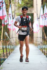 BIB: 124
                            <button type="button" onclick="openModal(6878727)" class="btn btn-primary btn-sm float-right btn-popup" data-toggle="modal" data-target=".modal-high-quality">
                        <i class="fas fa-shopping-cart"></i> Add to Cart
                    </button>
                                            <button type="button" onclick="isThisMe(6878727, true)" class="btn btn-success btn-sm float-right btn-popup btn-isme hidden" data-toggle="tooltip" data-placement="bottom" title="นี่คือรูปของคุณใช่ไหม คลิกที่นี่เพื่อเอาเข้าอัลบั้ม">
                        <i class="fas fa-plus"></i> Add to album
                    </button>
                    <button type="button" onclick="isThisMe(6878727, false)" class="btn btn-warning btn-sm float-right btn-popup btn-isnotme hidden">
                        <i class="fas fa-ban"></i> Remove from album
                    </button>