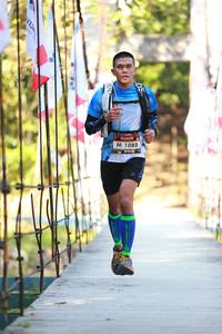 BIB: 1088
                            <button type="button" onclick="openModal(6879255)" class="btn btn-primary btn-sm float-right btn-popup" data-toggle="modal" data-target=".modal-high-quality">
                        <i class="fas fa-shopping-cart"></i> Add to Cart
                    </button>
                                            <button type="button" onclick="isThisMe(6879255, true)" class="btn btn-success btn-sm float-right btn-popup btn-isme hidden" data-toggle="tooltip" data-placement="bottom" title="นี่คือรูปของคุณใช่ไหม คลิกที่นี่เพื่อเอาเข้าอัลบั้ม">
                        <i class="fas fa-plus"></i> Add to album
                    </button>
                    <button type="button" onclick="isThisMe(6879255, false)" class="btn btn-warning btn-sm float-right btn-popup btn-isnotme hidden">
                        <i class="fas fa-ban"></i> Remove from album
                    </button>