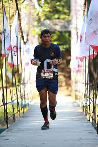 BIB: 1016
                            <button type="button" onclick="openModal(6879785)" class="btn btn-primary btn-sm float-right btn-popup" data-toggle="modal" data-target=".modal-high-quality">
                        <i class="fas fa-shopping-cart"></i> Add to Cart
                    </button>
                                            <button type="button" onclick="isThisMe(6879785, true)" class="btn btn-success btn-sm float-right btn-popup btn-isme hidden" data-toggle="tooltip" data-placement="bottom" title="นี่คือรูปของคุณใช่ไหม คลิกที่นี่เพื่อเอาเข้าอัลบั้ม">
                        <i class="fas fa-plus"></i> Add to album
                    </button>
                    <button type="button" onclick="isThisMe(6879785, false)" class="btn btn-warning btn-sm float-right btn-popup btn-isnotme hidden">
                        <i class="fas fa-ban"></i> Remove from album
                    </button>