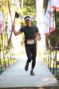 BIB: 1212
                            <button type="button" onclick="openModal(6879670)" class="btn btn-primary btn-sm float-right btn-popup" data-toggle="modal" data-target=".modal-high-quality">
                        <i class="fas fa-shopping-cart"></i> Add to Cart
                    </button>
                                            <button type="button" onclick="isThisMe(6879670, true)" class="btn btn-success btn-sm float-right btn-popup btn-isme hidden" data-toggle="tooltip" data-placement="bottom" title="นี่คือรูปของคุณใช่ไหม คลิกที่นี่เพื่อเอาเข้าอัลบั้ม">
                        <i class="fas fa-plus"></i> Add to album
                    </button>
                    <button type="button" onclick="isThisMe(6879670, false)" class="btn btn-warning btn-sm float-right btn-popup btn-isnotme hidden">
                        <i class="fas fa-ban"></i> Remove from album
                    </button>