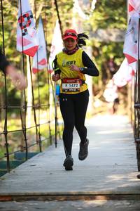 BIB: 1472
                            <button type="button" onclick="openModal(6879867)" class="btn btn-primary btn-sm float-right btn-popup" data-toggle="modal" data-target=".modal-high-quality">
                        <i class="fas fa-shopping-cart"></i> Add to Cart
                    </button>
                                            <button type="button" onclick="isThisMe(6879867, true)" class="btn btn-success btn-sm float-right btn-popup btn-isme hidden" data-toggle="tooltip" data-placement="bottom" title="นี่คือรูปของคุณใช่ไหม คลิกที่นี่เพื่อเอาเข้าอัลบั้ม">
                        <i class="fas fa-plus"></i> Add to album
                    </button>
                    <button type="button" onclick="isThisMe(6879867, false)" class="btn btn-warning btn-sm float-right btn-popup btn-isnotme hidden">
                        <i class="fas fa-ban"></i> Remove from album
                    </button>