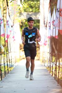 BIB: 
                            <button type="button" onclick="openModal(6879357)" class="btn btn-primary btn-sm float-right btn-popup" data-toggle="modal" data-target=".modal-high-quality">
                        <i class="fas fa-shopping-cart"></i> Add to Cart
                    </button>
                                            <button type="button" onclick="isThisMe(6879357, true)" class="btn btn-success btn-sm float-right btn-popup btn-isme hidden" data-toggle="tooltip" data-placement="bottom" title="นี่คือรูปของคุณใช่ไหม คลิกที่นี่เพื่อเอาเข้าอัลบั้ม">
                        <i class="fas fa-plus"></i> Add to album
                    </button>
                    <button type="button" onclick="isThisMe(6879357, false)" class="btn btn-warning btn-sm float-right btn-popup btn-isnotme hidden">
                        <i class="fas fa-ban"></i> Remove from album
                    </button>