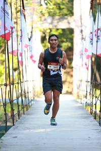 BIB: 1662
                            <button type="button" onclick="openModal(6879066)" class="btn btn-primary btn-sm float-right btn-popup" data-toggle="modal" data-target=".modal-high-quality">
                        <i class="fas fa-shopping-cart"></i> Add to Cart
                    </button>
                                            <button type="button" onclick="isThisMe(6879066, true)" class="btn btn-success btn-sm float-right btn-popup btn-isme hidden" data-toggle="tooltip" data-placement="bottom" title="นี่คือรูปของคุณใช่ไหม คลิกที่นี่เพื่อเอาเข้าอัลบั้ม">
                        <i class="fas fa-plus"></i> Add to album
                    </button>
                    <button type="button" onclick="isThisMe(6879066, false)" class="btn btn-warning btn-sm float-right btn-popup btn-isnotme hidden">
                        <i class="fas fa-ban"></i> Remove from album
                    </button>