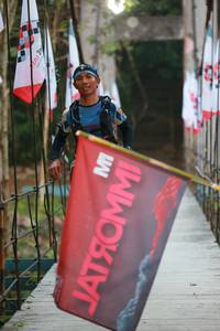 BIB: 
                            <button type="button" onclick="openModal(6878650)" class="btn btn-primary btn-sm float-right btn-popup" data-toggle="modal" data-target=".modal-high-quality">
                        <i class="fas fa-shopping-cart"></i> Add to Cart
                    </button>
                                            <button type="button" onclick="isThisMe(6878650, true)" class="btn btn-success btn-sm float-right btn-popup btn-isme hidden" data-toggle="tooltip" data-placement="bottom" title="นี่คือรูปของคุณใช่ไหม คลิกที่นี่เพื่อเอาเข้าอัลบั้ม">
                        <i class="fas fa-plus"></i> Add to album
                    </button>
                    <button type="button" onclick="isThisMe(6878650, false)" class="btn btn-warning btn-sm float-right btn-popup btn-isnotme hidden">
                        <i class="fas fa-ban"></i> Remove from album
                    </button>