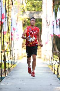 BIB: 1487, 42195
                            <button type="button" onclick="openModal(6879288)" class="btn btn-primary btn-sm float-right btn-popup" data-toggle="modal" data-target=".modal-high-quality">
                        <i class="fas fa-shopping-cart"></i> Add to Cart
                    </button>
                                            <button type="button" onclick="isThisMe(6879288, true)" class="btn btn-success btn-sm float-right btn-popup btn-isme hidden" data-toggle="tooltip" data-placement="bottom" title="นี่คือรูปของคุณใช่ไหม คลิกที่นี่เพื่อเอาเข้าอัลบั้ม">
                        <i class="fas fa-plus"></i> Add to album
                    </button>
                    <button type="button" onclick="isThisMe(6879288, false)" class="btn btn-warning btn-sm float-right btn-popup btn-isnotme hidden">
                        <i class="fas fa-ban"></i> Remove from album
                    </button>