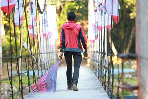 BIB: 
                            <button type="button" onclick="openModal(6878759)" class="btn btn-primary btn-sm float-right btn-popup" data-toggle="modal" data-target=".modal-high-quality">
                        <i class="fas fa-shopping-cart"></i> Add to Cart
                    </button>
                                            <button type="button" onclick="isThisMe(6878759, true)" class="btn btn-success btn-sm float-right btn-popup btn-isme hidden" data-toggle="tooltip" data-placement="bottom" title="นี่คือรูปของคุณใช่ไหม คลิกที่นี่เพื่อเอาเข้าอัลบั้ม">
                        <i class="fas fa-plus"></i> Add to album
                    </button>
                    <button type="button" onclick="isThisMe(6878759, false)" class="btn btn-warning btn-sm float-right btn-popup btn-isnotme hidden">
                        <i class="fas fa-ban"></i> Remove from album
                    </button>