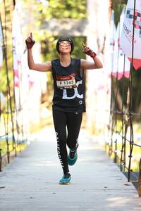 BIB: 1743
                            <button type="button" onclick="openModal(6879569)" class="btn btn-primary btn-sm float-right btn-popup" data-toggle="modal" data-target=".modal-high-quality">
                        <i class="fas fa-shopping-cart"></i> Add to Cart
                    </button>
                                            <button type="button" onclick="isThisMe(6879569, true)" class="btn btn-success btn-sm float-right btn-popup btn-isme hidden" data-toggle="tooltip" data-placement="bottom" title="นี่คือรูปของคุณใช่ไหม คลิกที่นี่เพื่อเอาเข้าอัลบั้ม">
                        <i class="fas fa-plus"></i> Add to album
                    </button>
                    <button type="button" onclick="isThisMe(6879569, false)" class="btn btn-warning btn-sm float-right btn-popup btn-isnotme hidden">
                        <i class="fas fa-ban"></i> Remove from album
                    </button>