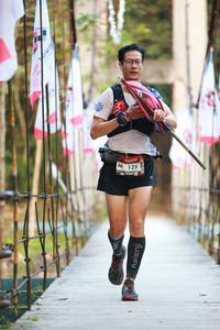 BIB: 125
                            <button type="button" onclick="openModal(6878683)" class="btn btn-primary btn-sm float-right btn-popup" data-toggle="modal" data-target=".modal-high-quality">
                        <i class="fas fa-shopping-cart"></i> Add to Cart
                    </button>
                                            <button type="button" onclick="isThisMe(6878683, true)" class="btn btn-success btn-sm float-right btn-popup btn-isme hidden" data-toggle="tooltip" data-placement="bottom" title="นี่คือรูปของคุณใช่ไหม คลิกที่นี่เพื่อเอาเข้าอัลบั้ม">
                        <i class="fas fa-plus"></i> Add to album
                    </button>
                    <button type="button" onclick="isThisMe(6878683, false)" class="btn btn-warning btn-sm float-right btn-popup btn-isnotme hidden">
                        <i class="fas fa-ban"></i> Remove from album
                    </button>