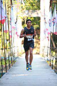 BIB: 1662
                            <button type="button" onclick="openModal(6879051)" class="btn btn-primary btn-sm float-right btn-popup" data-toggle="modal" data-target=".modal-high-quality">
                        <i class="fas fa-shopping-cart"></i> Add to Cart
                    </button>
                                            <button type="button" onclick="isThisMe(6879051, true)" class="btn btn-success btn-sm float-right btn-popup btn-isme hidden" data-toggle="tooltip" data-placement="bottom" title="นี่คือรูปของคุณใช่ไหม คลิกที่นี่เพื่อเอาเข้าอัลบั้ม">
                        <i class="fas fa-plus"></i> Add to album
                    </button>
                    <button type="button" onclick="isThisMe(6879051, false)" class="btn btn-warning btn-sm float-right btn-popup btn-isnotme hidden">
                        <i class="fas fa-ban"></i> Remove from album
                    </button>