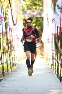 BIB: 1249, 
                            <button type="button" onclick="openModal(6879634)" class="btn btn-primary btn-sm float-right btn-popup" data-toggle="modal" data-target=".modal-high-quality">
                        <i class="fas fa-shopping-cart"></i> Add to Cart
                    </button>
                                            <button type="button" onclick="isThisMe(6879634, true)" class="btn btn-success btn-sm float-right btn-popup btn-isme hidden" data-toggle="tooltip" data-placement="bottom" title="นี่คือรูปของคุณใช่ไหม คลิกที่นี่เพื่อเอาเข้าอัลบั้ม">
                        <i class="fas fa-plus"></i> Add to album
                    </button>
                    <button type="button" onclick="isThisMe(6879634, false)" class="btn btn-warning btn-sm float-right btn-popup btn-isnotme hidden">
                        <i class="fas fa-ban"></i> Remove from album
                    </button>