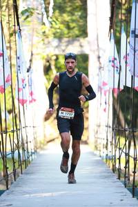 BIB: 1737
                            <button type="button" onclick="openModal(6879020)" class="btn btn-primary btn-sm float-right btn-popup" data-toggle="modal" data-target=".modal-high-quality">
                        <i class="fas fa-shopping-cart"></i> Add to Cart
                    </button>
                                            <button type="button" onclick="isThisMe(6879020, true)" class="btn btn-success btn-sm float-right btn-popup btn-isme hidden" data-toggle="tooltip" data-placement="bottom" title="นี่คือรูปของคุณใช่ไหม คลิกที่นี่เพื่อเอาเข้าอัลบั้ม">
                        <i class="fas fa-plus"></i> Add to album
                    </button>
                    <button type="button" onclick="isThisMe(6879020, false)" class="btn btn-warning btn-sm float-right btn-popup btn-isnotme hidden">
                        <i class="fas fa-ban"></i> Remove from album
                    </button>