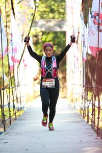 BIB: 1509, 
                            <button type="button" onclick="openModal(6879509)" class="btn btn-primary btn-sm float-right btn-popup" data-toggle="modal" data-target=".modal-high-quality">
                        <i class="fas fa-shopping-cart"></i> Add to Cart
                    </button>
                                            <button type="button" onclick="isThisMe(6879509, true)" class="btn btn-success btn-sm float-right btn-popup btn-isme hidden" data-toggle="tooltip" data-placement="bottom" title="นี่คือรูปของคุณใช่ไหม คลิกที่นี่เพื่อเอาเข้าอัลบั้ม">
                        <i class="fas fa-plus"></i> Add to album
                    </button>
                    <button type="button" onclick="isThisMe(6879509, false)" class="btn btn-warning btn-sm float-right btn-popup btn-isnotme hidden">
                        <i class="fas fa-ban"></i> Remove from album
                    </button>