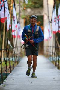 BIB: 
                            <button type="button" onclick="openModal(6878752)" class="btn btn-primary btn-sm float-right btn-popup" data-toggle="modal" data-target=".modal-high-quality">
                        <i class="fas fa-shopping-cart"></i> Add to Cart
                    </button>
                                            <button type="button" onclick="isThisMe(6878752, true)" class="btn btn-success btn-sm float-right btn-popup btn-isme hidden" data-toggle="tooltip" data-placement="bottom" title="นี่คือรูปของคุณใช่ไหม คลิกที่นี่เพื่อเอาเข้าอัลบั้ม">
                        <i class="fas fa-plus"></i> Add to album
                    </button>
                    <button type="button" onclick="isThisMe(6878752, false)" class="btn btn-warning btn-sm float-right btn-popup btn-isnotme hidden">
                        <i class="fas fa-ban"></i> Remove from album
                    </button>