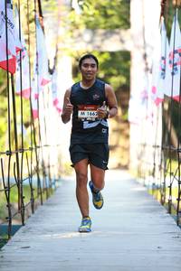 BIB: 1662
                            <button type="button" onclick="openModal(6879077)" class="btn btn-primary btn-sm float-right btn-popup" data-toggle="modal" data-target=".modal-high-quality">
                        <i class="fas fa-shopping-cart"></i> Add to Cart
                    </button>
                                            <button type="button" onclick="isThisMe(6879077, true)" class="btn btn-success btn-sm float-right btn-popup btn-isme hidden" data-toggle="tooltip" data-placement="bottom" title="นี่คือรูปของคุณใช่ไหม คลิกที่นี่เพื่อเอาเข้าอัลบั้ม">
                        <i class="fas fa-plus"></i> Add to album
                    </button>
                    <button type="button" onclick="isThisMe(6879077, false)" class="btn btn-warning btn-sm float-right btn-popup btn-isnotme hidden">
                        <i class="fas fa-ban"></i> Remove from album
                    </button>