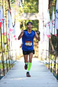 BIB: 1761
                            <button type="button" onclick="openModal(6879085)" class="btn btn-primary btn-sm float-right btn-popup" data-toggle="modal" data-target=".modal-high-quality">
                        <i class="fas fa-shopping-cart"></i> Add to Cart
                    </button>
                                            <button type="button" onclick="isThisMe(6879085, true)" class="btn btn-success btn-sm float-right btn-popup btn-isme hidden" data-toggle="tooltip" data-placement="bottom" title="นี่คือรูปของคุณใช่ไหม คลิกที่นี่เพื่อเอาเข้าอัลบั้ม">
                        <i class="fas fa-plus"></i> Add to album
                    </button>
                    <button type="button" onclick="isThisMe(6879085, false)" class="btn btn-warning btn-sm float-right btn-popup btn-isnotme hidden">
                        <i class="fas fa-ban"></i> Remove from album
                    </button>