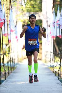 BIB: 1761
                            <button type="button" onclick="openModal(6879094)" class="btn btn-primary btn-sm float-right btn-popup" data-toggle="modal" data-target=".modal-high-quality">
                        <i class="fas fa-shopping-cart"></i> Add to Cart
                    </button>
                                            <button type="button" onclick="isThisMe(6879094, true)" class="btn btn-success btn-sm float-right btn-popup btn-isme hidden" data-toggle="tooltip" data-placement="bottom" title="นี่คือรูปของคุณใช่ไหม คลิกที่นี่เพื่อเอาเข้าอัลบั้ม">
                        <i class="fas fa-plus"></i> Add to album
                    </button>
                    <button type="button" onclick="isThisMe(6879094, false)" class="btn btn-warning btn-sm float-right btn-popup btn-isnotme hidden">
                        <i class="fas fa-ban"></i> Remove from album
                    </button>